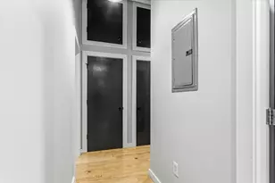 107 South St, Boston, MA 02111 - Photo 35