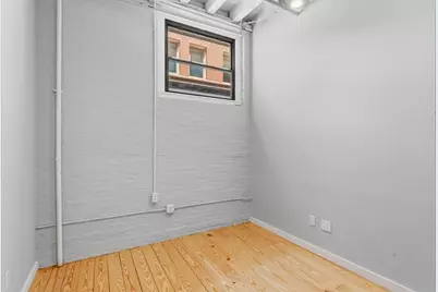 107 South St #2F, Boston, MA 02111 - Photo 29
