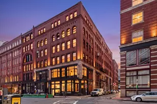 107 South St, Boston, MA 02111 - Photo 3