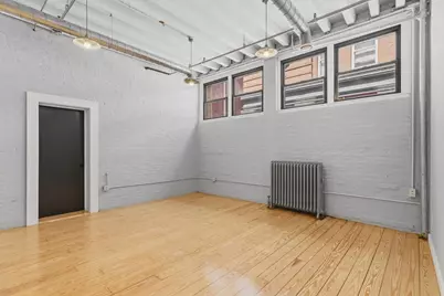 107 South St #2F, Boston, MA 02111 - Photo 7