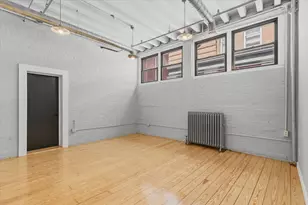 107 South St, Boston, MA 02111 - Photo 7