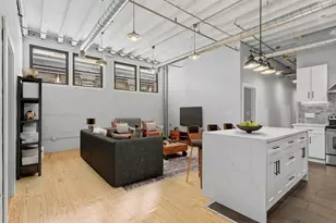 107 South St, Boston, MA 02111 - Photo 11