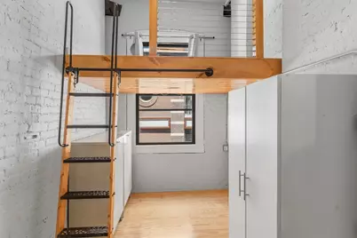 107 South St #2F, Boston, MA 02111 - Photo 27