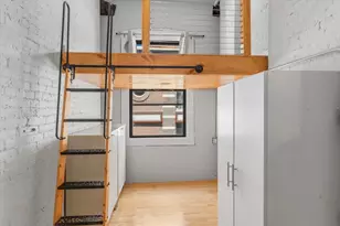 107 South St, Boston, MA 02111 - Photo 27