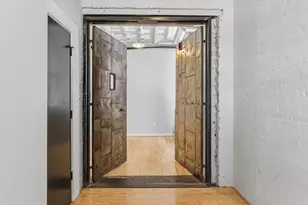 107 South St, Boston, MA 02111 - Photo 25