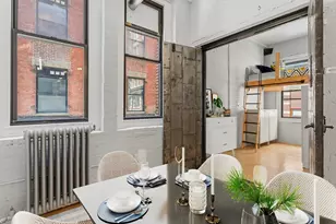 107 South St, Boston, MA 02111 - Photo 23