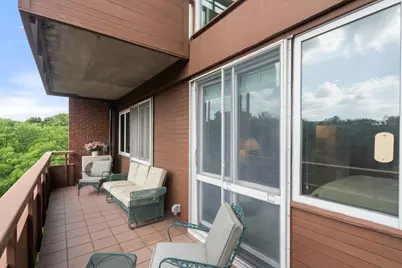 241 Perkins #C603, Boston, MA 02130 - Photo 25