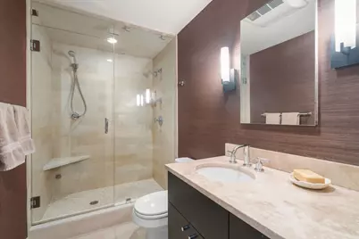 241 Perkins #C603, Boston, MA 02130 - Photo 23