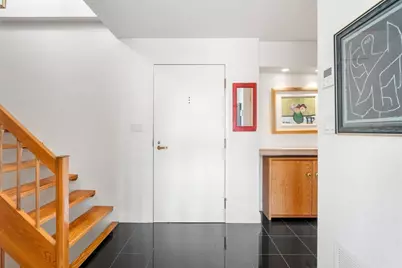 241 Perkins #C603, Boston, MA 02130 - Photo 5
