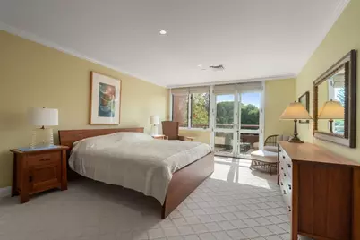 241 Perkins #C603, Boston, MA 02130 - Photo 19