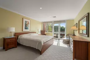241 Perkins, Boston, MA 02130 - Photo 19