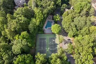241 Perkins, Boston, MA 02130 - Photo 37