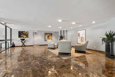 241 Perkins #C603, Boston, MA 02130 - Photo 3