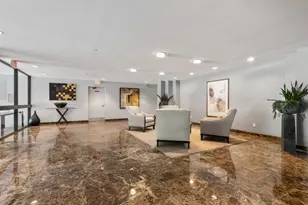 241 Perkins, Boston, MA 02130 - Photo 3