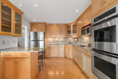 241 Perkins #C603, Boston, MA 02130 - Photo 13