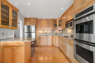 241 Perkins, Boston, MA 02130 - Photo 13