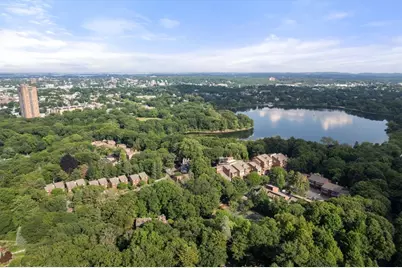 241 Perkins #C603, Boston, MA 02130 - Photo 35