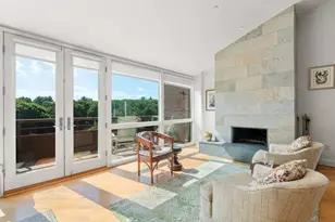 241 Perkins, Boston, MA 02130 - Photo 9