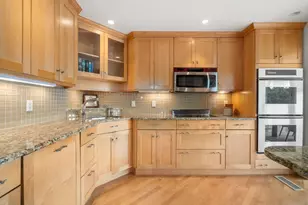 241 Perkins, Boston, MA 02130 - Photo 15