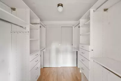 241 Perkins #C603, Boston, MA 02130 - Photo 23