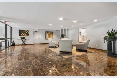 241 Perkins #C603, Boston, MA 02130 - Photo 3