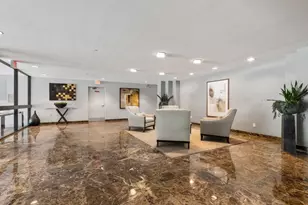 241 Perkins, Boston, MA 02130 - Photo 3