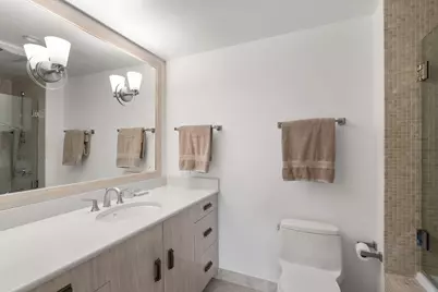 241 Perkins #C603, Boston, MA 02130 - Photo 21