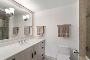 241 Perkins, Boston, MA 02130 - Photo 21