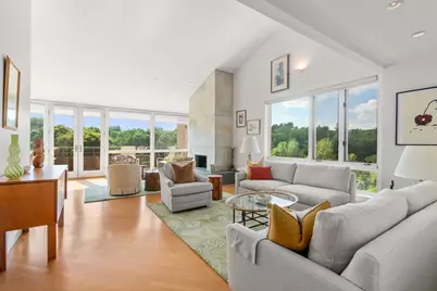 241 Perkins #C603, Boston, MA 02130 - Photo 7