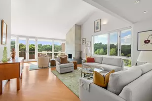 241 Perkins, Boston, MA 02130 - Photo 7