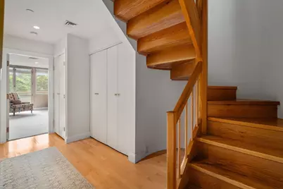241 Perkins #C603, Boston, MA 02130 - Photo 17