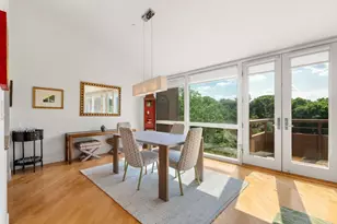 241 Perkins, Boston, MA 02130 - Photo 11