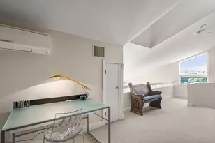 241 Perkins, Boston, MA 02130 - Photo 29