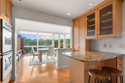 241 Perkins #C603, Boston, MA 02130 - Photo 15
