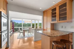 241 Perkins, Boston, MA 02130 - Photo 15