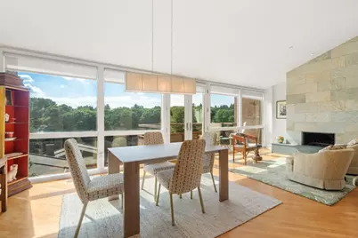 241 Perkins #C603, Boston, MA 02130 - Photo 11