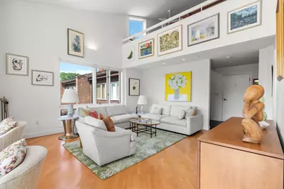 241 Perkins #C603, Boston, MA 02130 - Photo 7