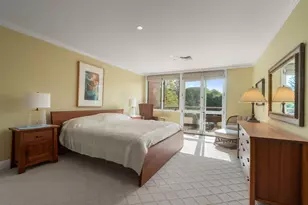 241 Perkins, Boston, MA 02130 - Photo 17