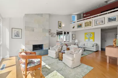 241 Perkins #C603, Boston, MA 02130 - Photo 9
