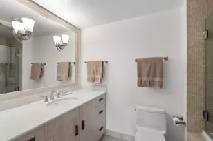 241 Perkins, Boston, MA 02130 - Photo 19