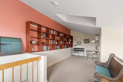 241 Perkins #C603, Boston, MA 02130 - Photo 27