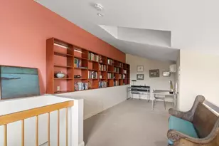 241 Perkins, Boston, MA 02130 - Photo 27