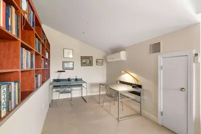 241 Perkins #C603, Boston, MA 02130 - Photo 27