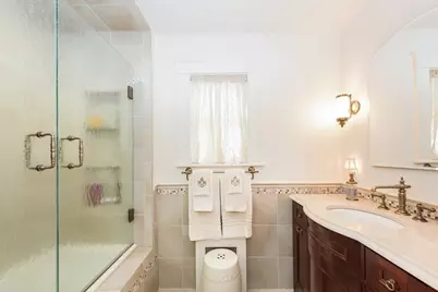 62 Evergreen Ave, Newton, MA 02466 - Photo 13
