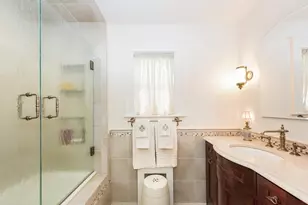 62 Evergreen Ave, Newton, MA 02466 - Photo 13