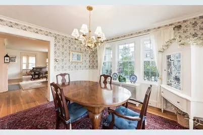 62 Evergreen Ave, Newton, MA 02466 - Photo 9