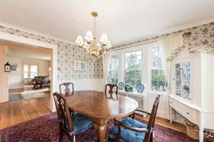 62 Evergreen Ave, Newton, MA 02466 - Photo 9