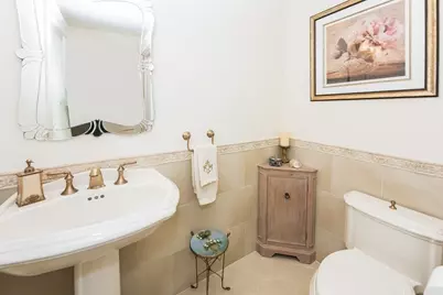 62 Evergreen Ave, Newton, MA 02466 - Photo 11