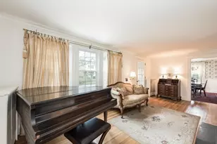 62 Evergreen Ave, Newton, MA 02466 - Photo 5