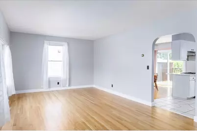 51 Flint St, Lynn, MA 01905 - Photo 3